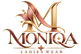Moniqa - Home